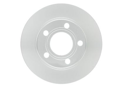 Brake Disc -