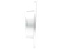Brake Disc -