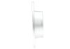 Brake Disc -