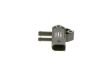 Sensor, exhaust pressure -