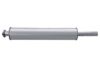 Front Muffler -