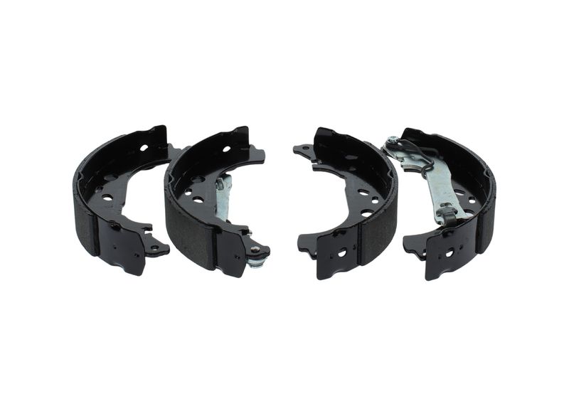 Brake Shoe Set -