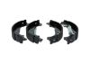 Brake Shoe Set -