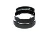 Brake Shoe Set -