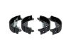 Brake Shoe Set -
