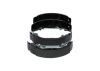 Brake Shoe Set -