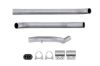 Exhaust Pipe -