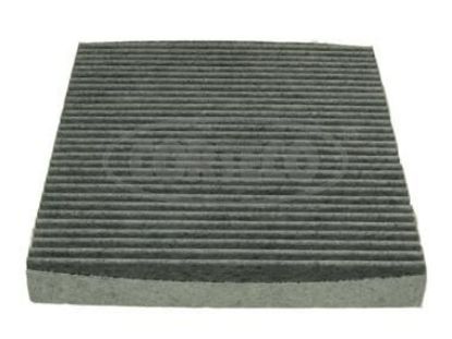 Filter, cabin air C-CROSSER (EP_), OUTLANDER Filter, cabin air C-CROSSER (EP_), OUTLANDER