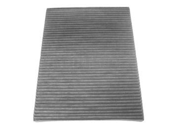 Filter, cabin air ADA102503 - VOYAGER III