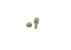 Repair Kit, injector holder -