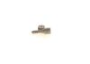 Repair Kit, injector holder -