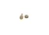 Repair Kit, injector holder -