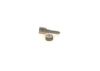 Repair Kit, injector holder -