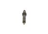 Nozzle and Holder Assembly -