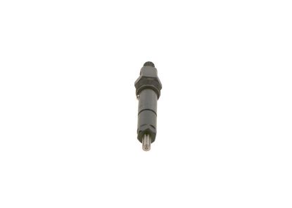 Nozzle and Holder Assembly -