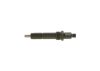 Nozzle and Holder Assembly -