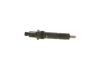 Nozzle and Holder Assembly -