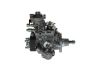 lnjection Pump -