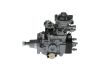 lnjection Pump -