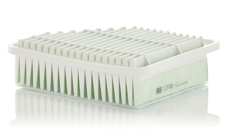 Air Filter TOYOTA - 17801-0R030