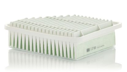 Air Filter TOYOTA - 17801-0R030