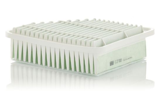 Air Filter TOYOTA - 17801-0R030