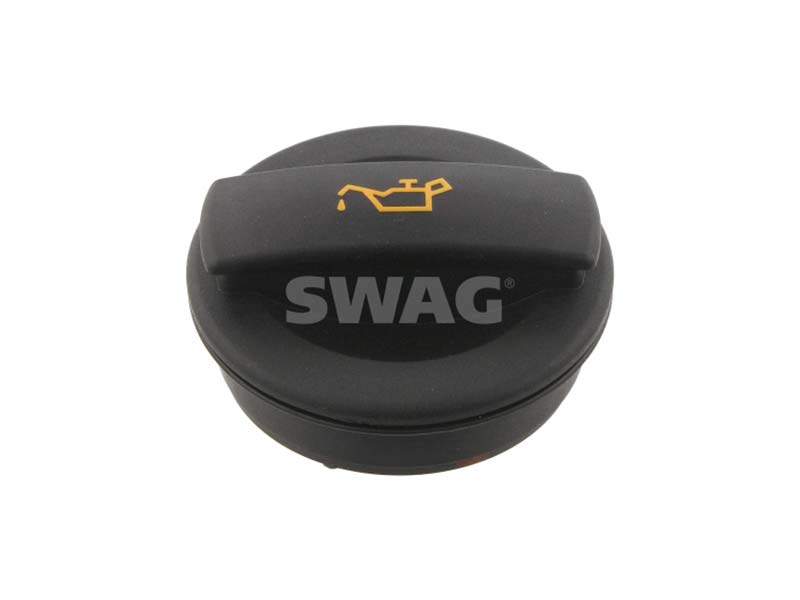Sealing Cap, oil filler neck GOLF V (1K1), PASSAT CC (357)