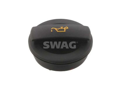 Sealing Cap, oil filler neck GOLF V (1K1), PASSAT CC (357)