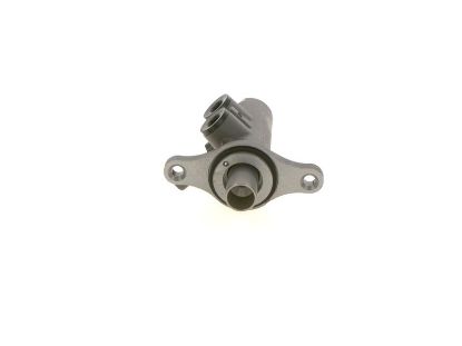 Brake Master Cylinder -