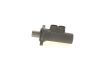 Brake Master Cylinder -