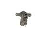 Brake Master Cylinder -