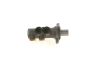 Brake Master Cylinder -