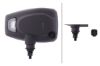 Headlight -