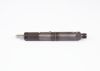 Nozzle and Holder Assembly -