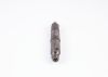 Nozzle and Holder Assembly -