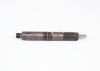 Nozzle and Holder Assembly -