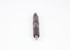 Nozzle and Holder Assembly -