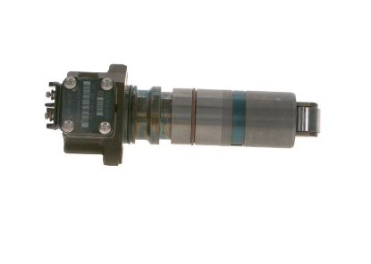 Unit Injector (UI) -