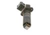 Unit Injector (UI) -