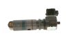 Unit Injector (UI) -