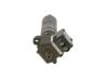 Unit Injector (UI) -