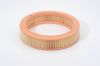 Air Filter -