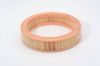 Air Filter -
