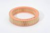 Air Filter -