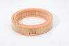 Air Filter -