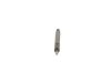 Nozzle and Holder Assembly SAME