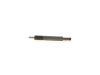 Nozzle and Holder Assembly SAME
