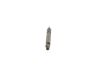 Nozzle and Holder Assembly SAME