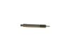 Nozzle and Holder Assembly SAME