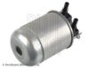 Fuel Filter NISSAN 16400-HV80A